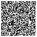 QR code with Diamonds contacts