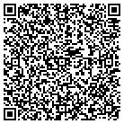 QR code with Tere Tree Mfg Comfort Sets contacts