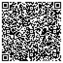 QR code with Clean Intentions contacts