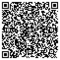 QR code with Hsu Allen ATT At Law contacts