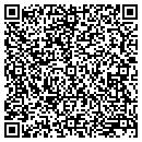 QR code with Herbla Star LLC contacts