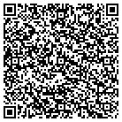 QR code with Pittsford Seafood Restrnt contacts