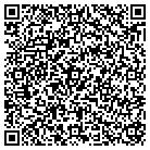 QR code with Broadway Central Property Inc contacts