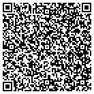 QR code with Clear Path Diagnostics contacts