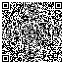 QR code with Park Ridge Property contacts