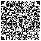 QR code with Randle Internet Distribution contacts