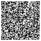 QR code with Frank Wood Home Improvements contacts