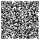 QR code with Trans Union Credit contacts