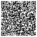 QR code with Razorback Production contacts