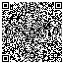 QR code with Jordan Ackerman DPM contacts