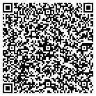 QR code with Carole Chin Counseling Service contacts