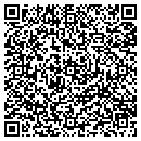 QR code with Bumble Bee Deli & Grocery Inc contacts