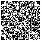 QR code with Candor Central School District contacts