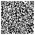 QR code with Pump Inc contacts