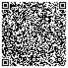 QR code with Aims Insurance Service contacts