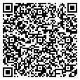 QR code with Wckl contacts