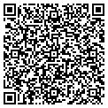 QR code with Hop Connection contacts