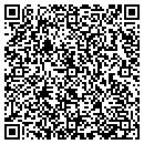 QR code with Parshall & West contacts