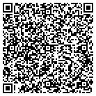 QR code with Jhs 275 Thelma Hamilton contacts