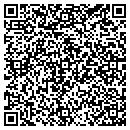 QR code with Easy Image contacts