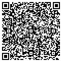 QR code with Better Books contacts