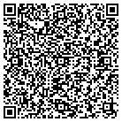 QR code with Williamsburg Feather Co contacts