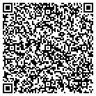 QR code with Geo Car & Limo Service Inc contacts