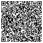 QR code with Greenwood Health Center contacts