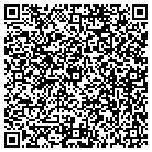 QR code with Sheridan Brothers Moving contacts