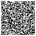 QR code with PS 22 contacts