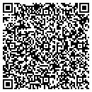 QR code with Panda Express contacts