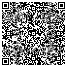 QR code with Infotech Supply and Services Corp contacts