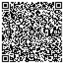 QR code with Two Ways Supermarket contacts