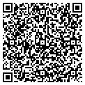 QR code with Royal Auto Group contacts