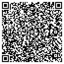 QR code with Rapid Parts Plus Auto contacts