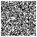 QR code with David J Vargas contacts
