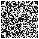 QR code with Nysdot Region 7 contacts