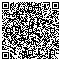 QR code with Newburgh Oasis contacts