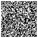 QR code with Imperial Body Shop contacts