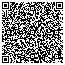 QR code with Will-Rich Coffee Service contacts