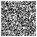 QR code with Domi Music Records contacts