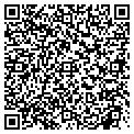 QR code with Marias Corner contacts