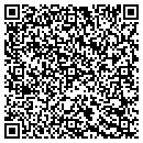 QR code with Viking Travel Service contacts