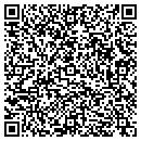 QR code with Sun In Window Cleaning contacts
