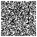 QR code with Touch Clothing contacts