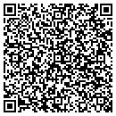 QR code with Tabernacle Of Joy Church contacts