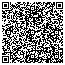 QR code with Paper Mill contacts