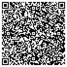 QR code with A-1 Pattern Service LTD contacts