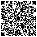 QR code with Maureen Reichelt contacts