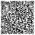 QR code with TLC Computer Service contacts